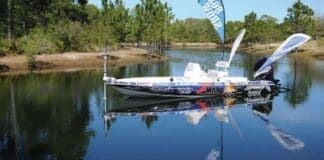 Boat 3
