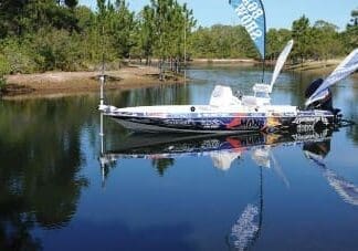 Boat 3