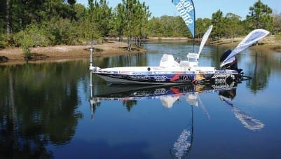 Boat 3