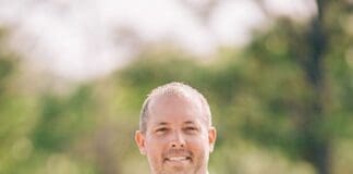 Colby Anderson