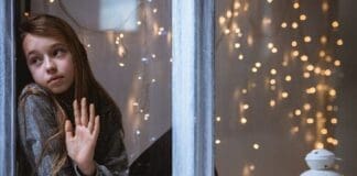 Eccac Girl In Window Mid Hi Res