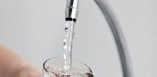 Eco Water