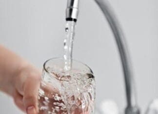 Eco Water