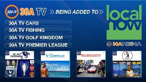 30atv Added Localnow Design