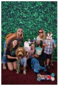 Dh Easter Photo 1