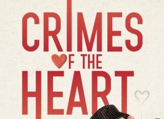 Ectc Season11 Professional Crimesoftheheart