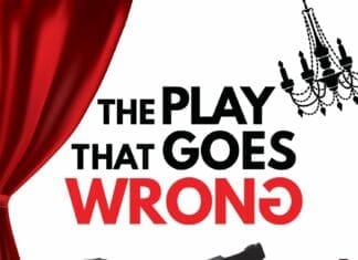 Ectc Season11 Professional Playthatgoeswrong