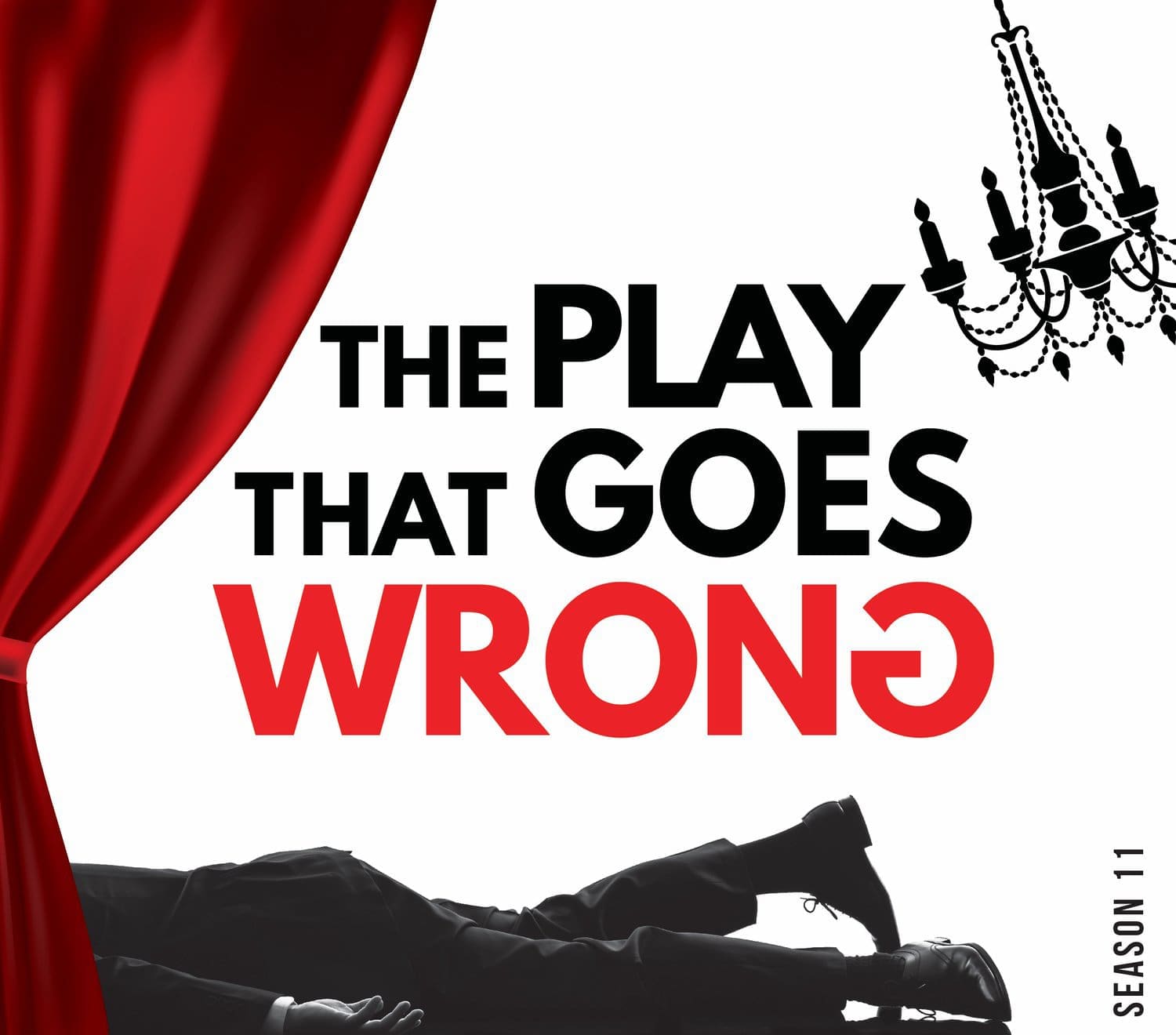 Ectc Season11 Professional Playthatgoeswrong