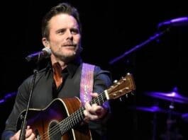 Front Cover Photo Lakeside 1