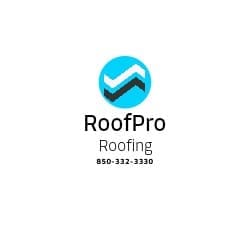 roof-pro