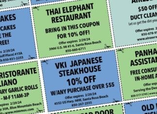 Sowal 2024 Feb Coupons