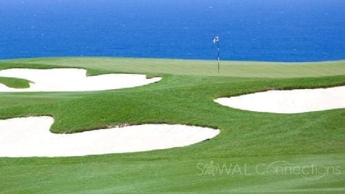 Sowal Connections Golfers Guide Emerald Bay Club 768x432