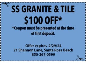 Sowal Life 2024 Feb Coupons Ss Granite