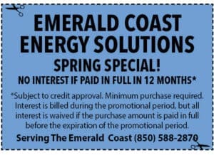 Sowal Life 2024 March Coupons Eces
