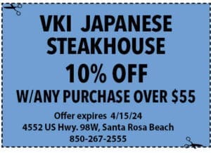 Sowal Life 2024 March Coupons Vki Japanese