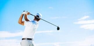 The Emerald Coast 30a Ultimate Golfers Guide Scaled