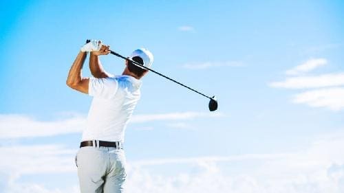 The Emerald Coast 30a Ultimate Golfers Guide Scaled