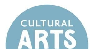 Arts Alliance