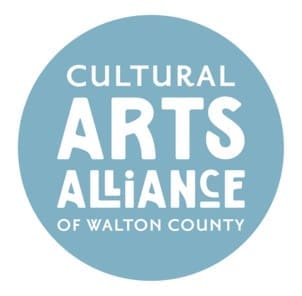 Arts Alliance
