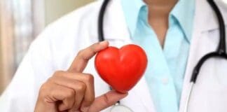 Heart Health