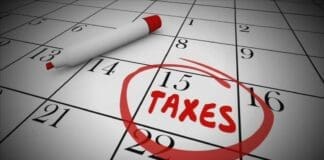 Taxes