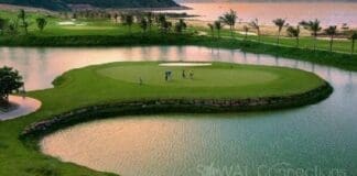 Copy Of Sowal Connections Golfers Guide Sandestin The Links Golf Club 600x338