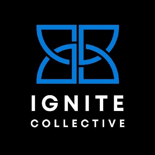 Ignite Collective 12