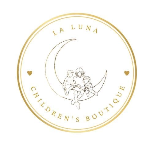 La Luna