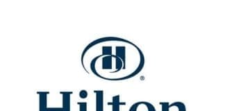 Hilton