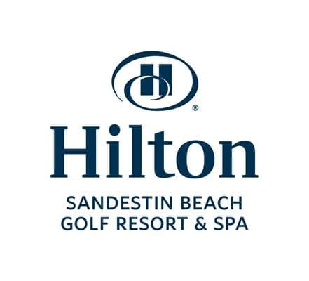 Hilton