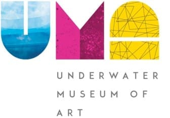 Unnamed (10)