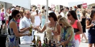 Adult Events