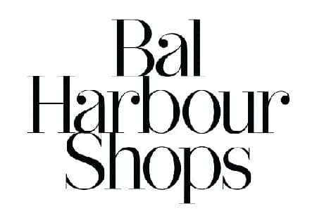Bal Harbour Shops Logo 560