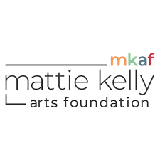 Mkaf