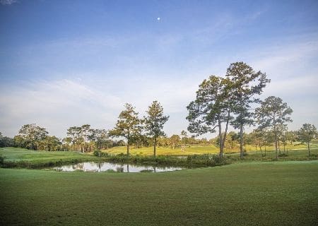 2022 Guys Trip Lifestyle Shoot Eagle Springs Golf Defuniak Springs