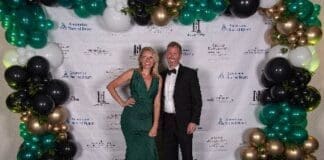Emerald Ball129 (1)