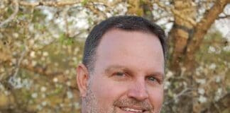 Gary Gregor