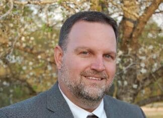 Gary Gregor