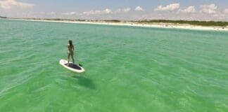 Topsail Hill Preserve State Park Szkqxi4cnadadqbfkslt1uu18q0ablzbh