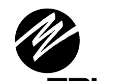 Fpl