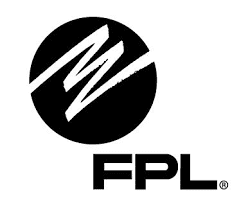 Fpl