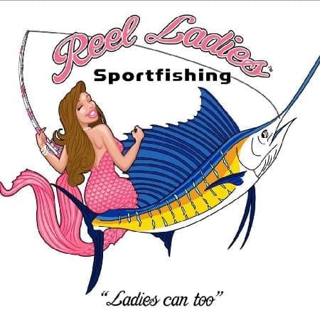 Reel Ladies