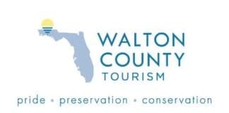 Walton County Tourism