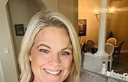 12 Ways To Age Gracefully