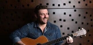 Image Chris Young 1