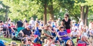 Family Events