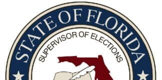 Florida Walton County