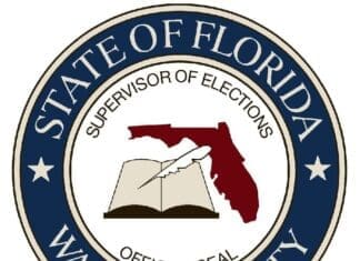 Florida Walton County