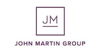John Marting Group