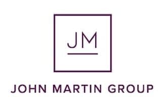 John Marting Group